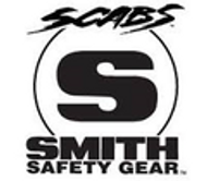 Smith Scab